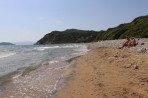 Gerakas Beach - Zakynthos island photo 18