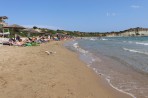 Gerakas Beach - Zakynthos island photo 19