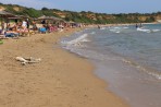 Gerakas Beach - Zakynthos island photo 20