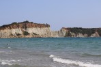 Gerakas Beach - Zakynthos island photo 22