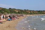 Gerakas Beach - Zakynthos island photo 23