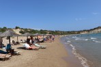 Gerakas Beach - Zakynthos island photo 24