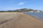 Kalamaki Beach - Zakynthos island photo 1