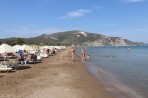 Kalamaki Beach - Zakynthos island photo 2