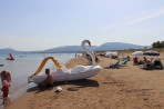 Kalamaki Beach - Zakynthos island photo 3