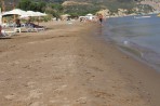 Kalamaki Beach - Zakynthos island photo 4