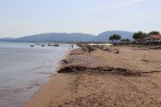 Kalamaki Beach - Zakynthos island photo 5