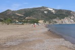 Kalamaki Beach - Zakynthos island photo 6