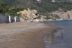 Kalamaki Beach - Zakynthos island photo 8