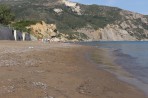 Kalamaki Beach - Zakynthos island photo 10