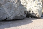 Kalamaki Beach - Zakynthos island photo 13