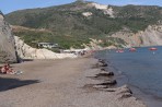 Kalamaki Beach - Zakynthos island photo 15