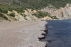 Kalamaki Beach - Zakynthos island photo 17