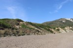 Kalamaki Beach - Zakynthos island photo 18