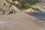 Kalamaki Beach - Zakynthos island photo 20