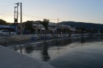 Keri Beach - Zakynthos island photo 22