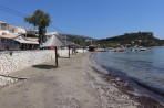 Keri Beach - Zakynthos island photo 3