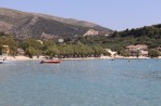 Keri Beach - Zakynthos island photo 5