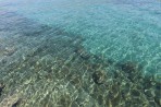 Keri Beach - Zakynthos island photo 8