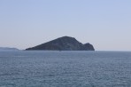 Keri Beach - Zakynthos island photo 9