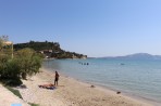 Keri Beach - Zakynthos island photo 11