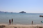 Keri Beach - Zakynthos island photo 12