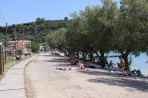 Keri Beach - Zakynthos island photo 14