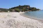 Keri Beach - Zakynthos island photo 17