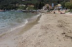 Keri Beach - Zakynthos island photo 20