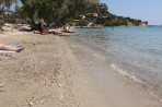 Keri Beach - Zakynthos island photo 21