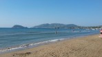 Laganas Beach - Zakynthos island photo 18