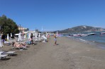 Laganas Beach - Zakynthos island photo 1