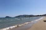 Laganas Beach - Zakynthos island photo 2