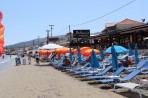 Laganas Beach - Zakynthos island photo 3