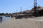 Laganas Beach - Zakynthos island photo 6