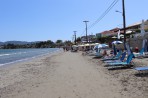 Laganas Beach - Zakynthos island photo 8