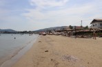 Laganas Beach - Zakynthos island photo 11