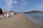 Laganas Beach - Zakynthos island photo 12