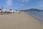 Laganas Beach - Zakynthos island photo 13