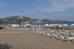 Laganas Beach - Zakynthos island photo 14