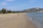 Laganas Beach - Zakynthos island photo 15