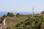 Limnionas (Porto Limnionas) Beach - Zakynthos island photo 2