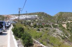 Limnionas (Porto Limnionas) Beach - Zakynthos island photo 8