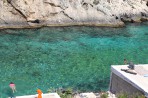 Limnionas (Porto Limnionas) Beach - Zakynthos island photo 10