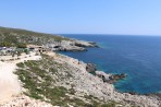 Limnionas (Porto Limnionas) Beach - Zakynthos island photo 13