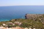 Limnionas (Porto Limnionas) Beach - Zakynthos island photo 15