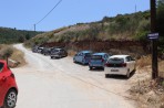 Makris Gialos Beach - Zakynthos island photo 1