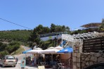 Makris Gialos Beach - Zakynthos island photo 2