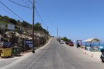 Makris Gialos Beach - Zakynthos island photo 4