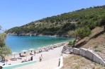 Makris Gialos Beach - Zakynthos island photo 5